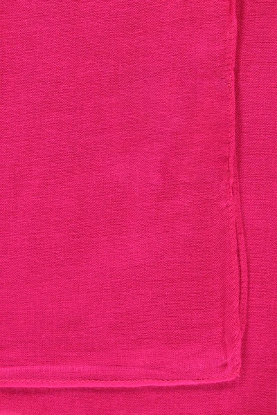 Viscose shawl