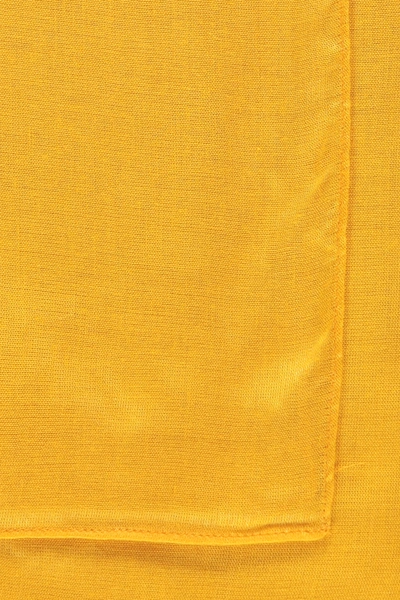 Viscose shawl