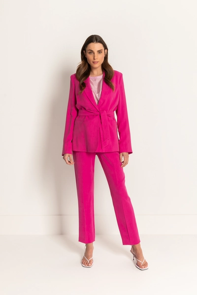 Viscose top