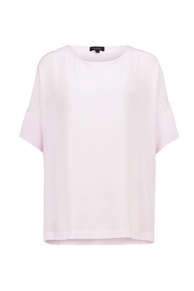 Viscose top