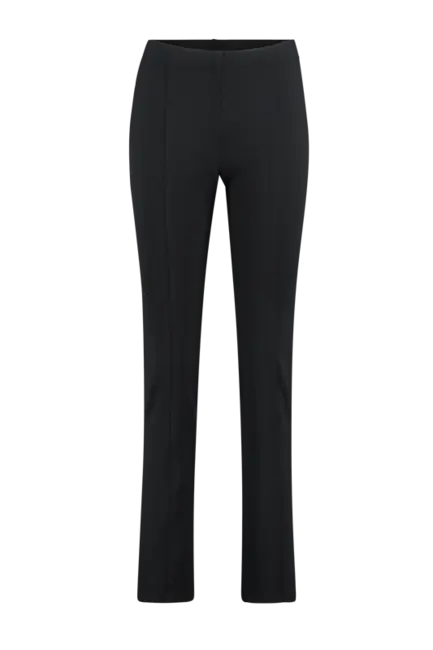 Welby broek Marc Cain