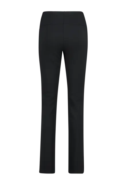 Welby broek Marc Cain