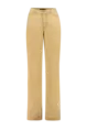 Wendy 5-pocket