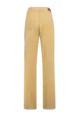 Wendy 5-pocket
