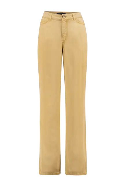Wendy 5-pocket