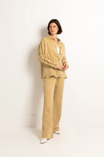 Wendy 5-pocket