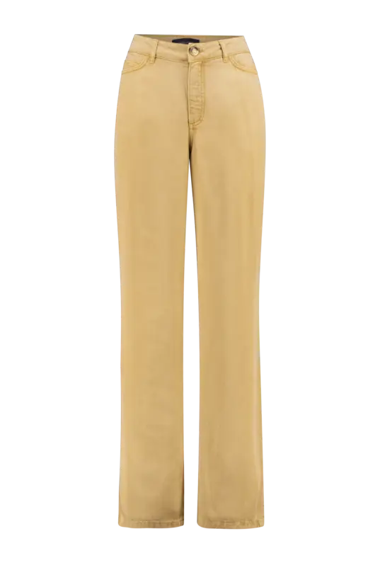 Wendy 5-pocket