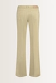 WENDY velvet broek