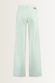Wide leg broek Alek Cambio