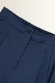Wide leg broek Benda Max Mara Weekend