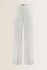 Wide leg Feminine Feliza Gardeur