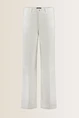 Wide leg Feminine Feliza Gardeur