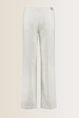 Wide leg Feminine Feliza Gardeur