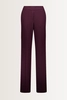 Wide leg Feminine Gardeur