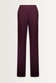 Wide leg Feminine Gardeur