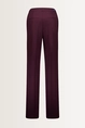 Wide leg Feminine Gardeur