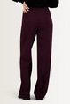 Wide leg Feminine Gardeur