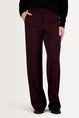 Wide leg Feminine Gardeur