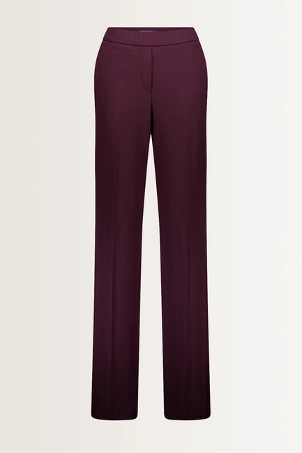 Wide leg Feminine Gardeur
