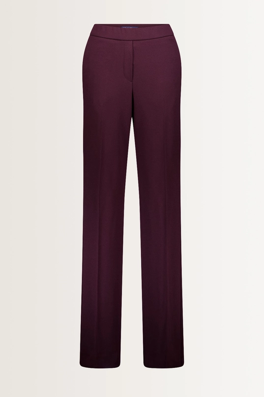 Wide leg Feminine Gardeur