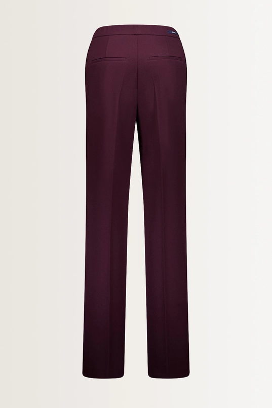 Wide leg Feminine Gardeur