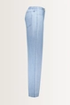 Wide leg feminine jeans Frieda12 Gardeur