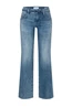 Wide leg jeans Cambio