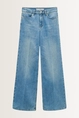 Wide leg jeans Cellma iconic Someday
