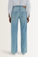 Wide leg jeans Cellma iconic Someday
