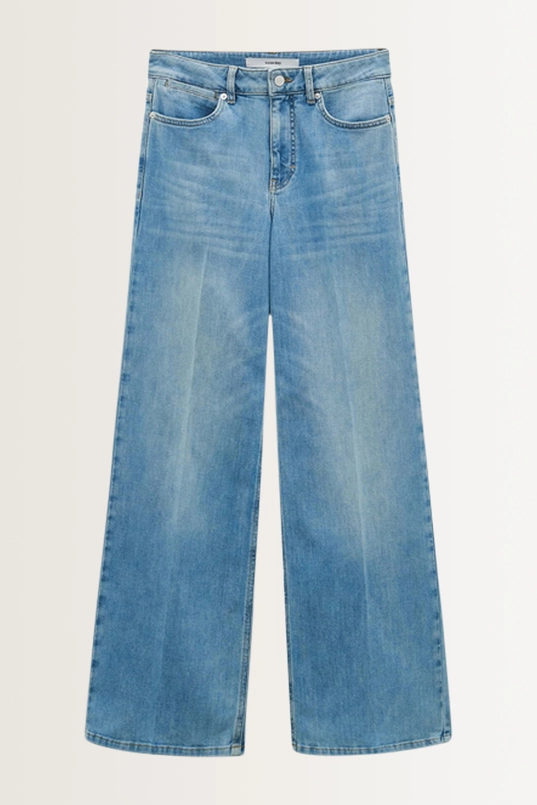 Wide leg jeans Cellma iconic Someday