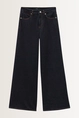 Wide leg jeans Cellma palazzo Someday