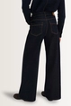 Wide leg jeans Cellma palazzo Someday