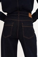 Wide leg jeans Cellma palazzo Someday