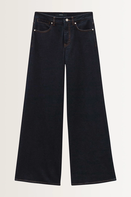 Wide leg jeans Cellma palazzo Someday