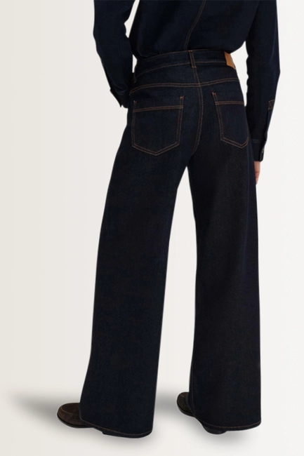 Wide leg jeans Cellma palazzo Someday