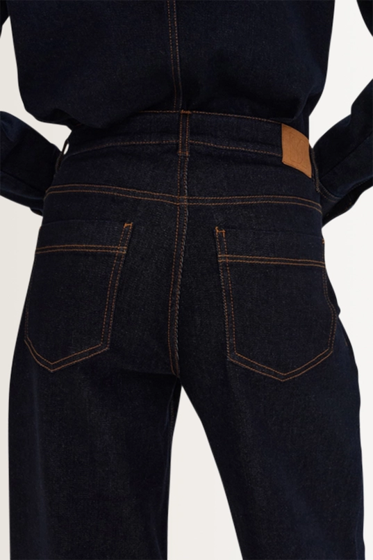 Wide leg jeans Cellma palazzo Someday