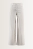 Wide leg jeans Medina Max Mara Weekend