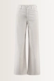 Wide leg jeans Medina Max Mara Weekend