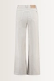 Wide leg jeans Medina Max Mara Weekend