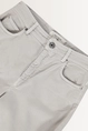 Wide leg jeans Medina Max Mara Weekend