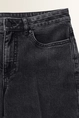 Wide leg jeans met vintage wassing Cellma Iconic Someday