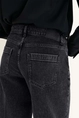 Wide leg jeans met vintage wassing Cellma Iconic Someday