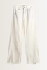 Wide leg jeans zoomdetails Cellma twist Someday