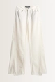 Wide leg jeans zoomdetails Cellma twist Someday