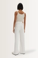 Wide leg jeans zoomdetails Cellma twist Someday