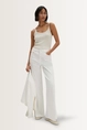 Wide leg jeans zoomdetails Cellma twist Someday