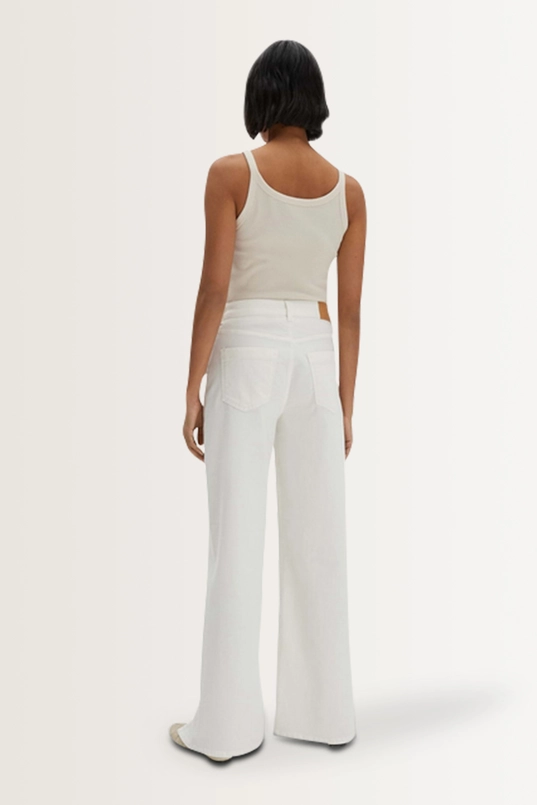 Wide leg jeans zoomdetails Cellma twist Someday