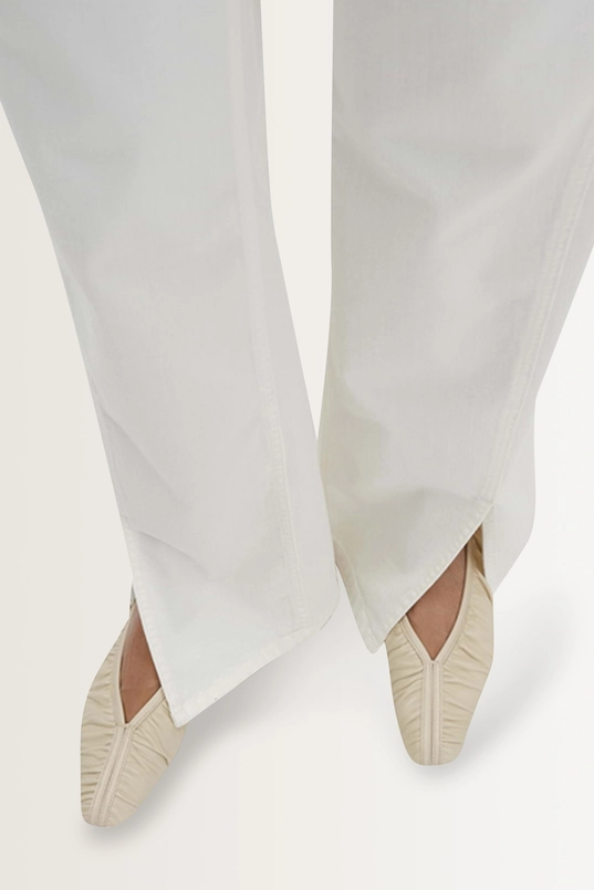 Wide leg jeans zoomdetails Cellma twist Someday