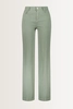Wide leg jeanslook broek FELIZA7 Gardeur