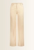 Wide leg jeanslook broek FELIZA7 Gardeur